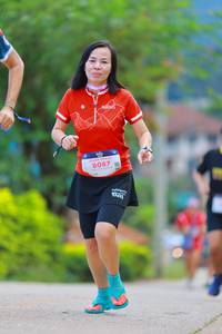 BIB: 8087
                            <button type="button" onclick="openModal(18881389)" class="btn btn-primary btn-sm float-right btn-popup" data-toggle="modal" data-target=".modal-high-quality">
                        <i class="fas fa-shopping-cart"></i> Add to Cart
                    </button>
                                            <button type="button" onclick="isThisMe(18881389, true)" class="btn btn-success btn-sm float-right btn-popup btn-isme hidden" data-toggle="tooltip" data-placement="bottom" title="นี่คือรูปของคุณใช่ไหม คลิกที่นี่เพื่อเอาเข้าอัลบั้ม">
                        <i class="fas fa-plus"></i> Add to album
                    </button>
                    <button type="button" onclick="isThisMe(18881389, false)" class="btn btn-warning btn-sm float-right btn-popup btn-isnotme hidden">
                        <i class="fas fa-ban"></i> Remove from album
                    </button>